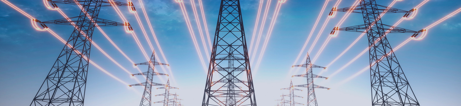 綠（lǜ）色鑽井動力服務