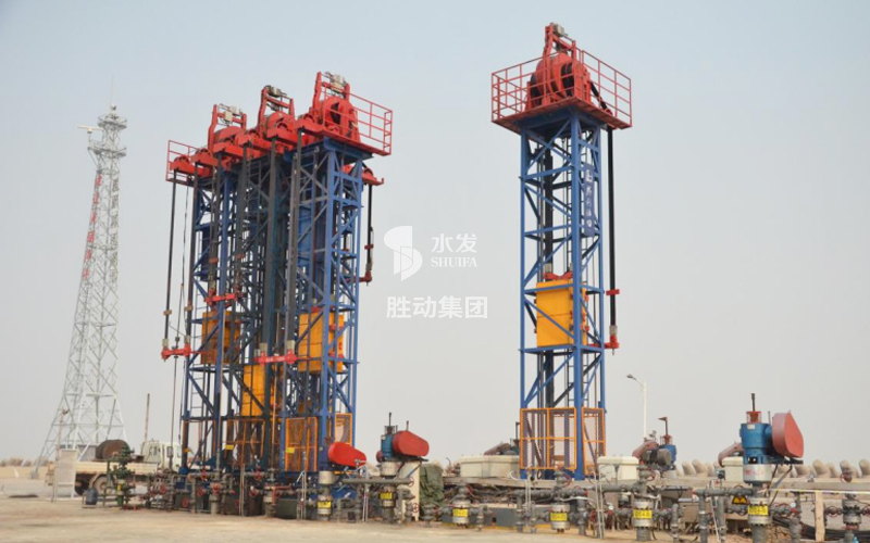 勝動集團 勝動集(jí)團