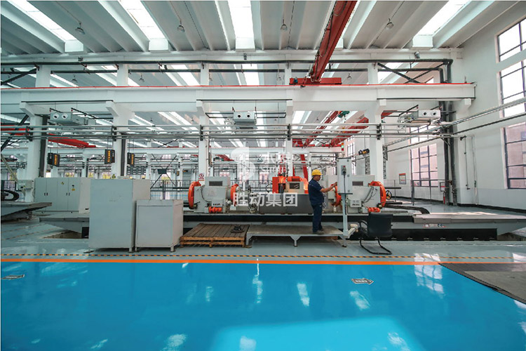 機體加工-3 機體加(jiā)工-3