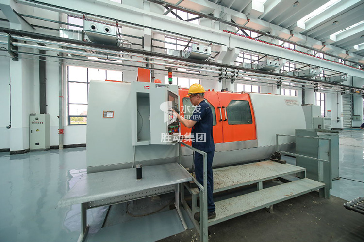 凸輪(lún)軸加(jiā)工-2 凸輪軸加工(gōng)-2